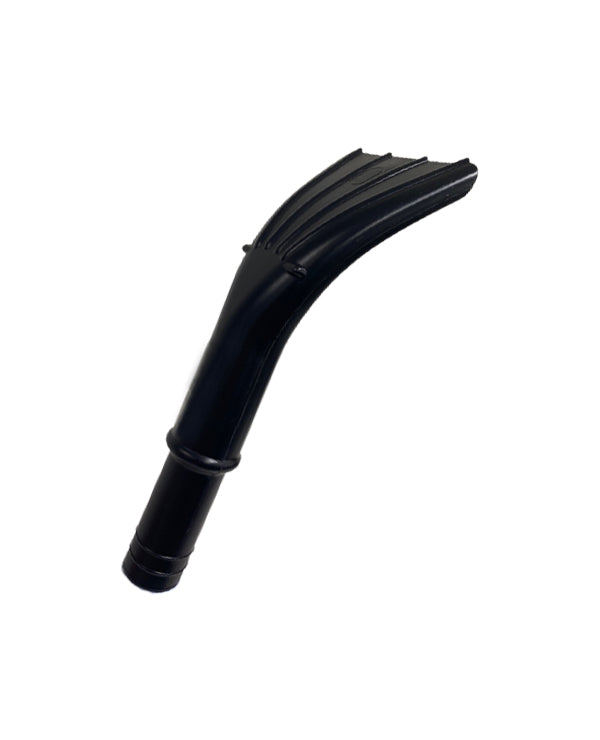 Nozzle Upholstery Tool