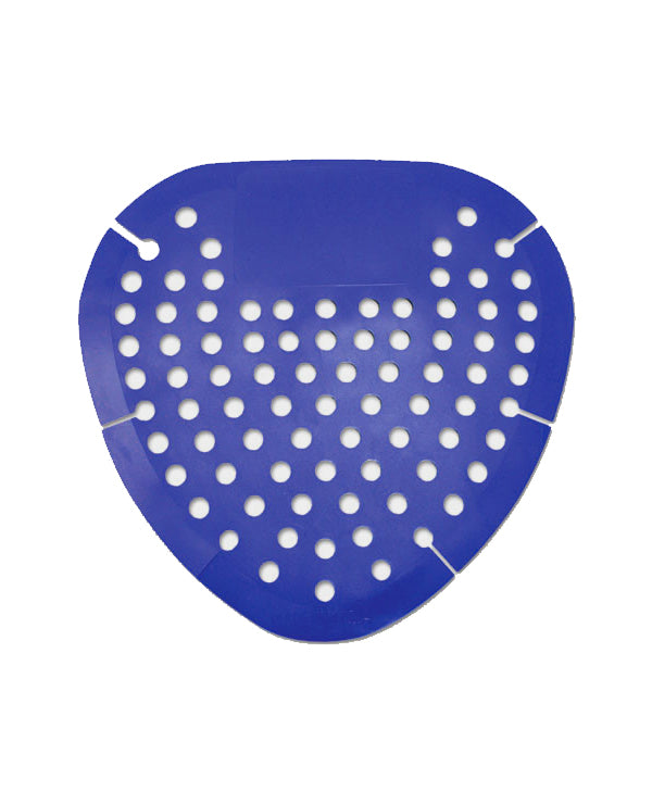 Urinal Screen Each (Cherry - Tutti Frutti)