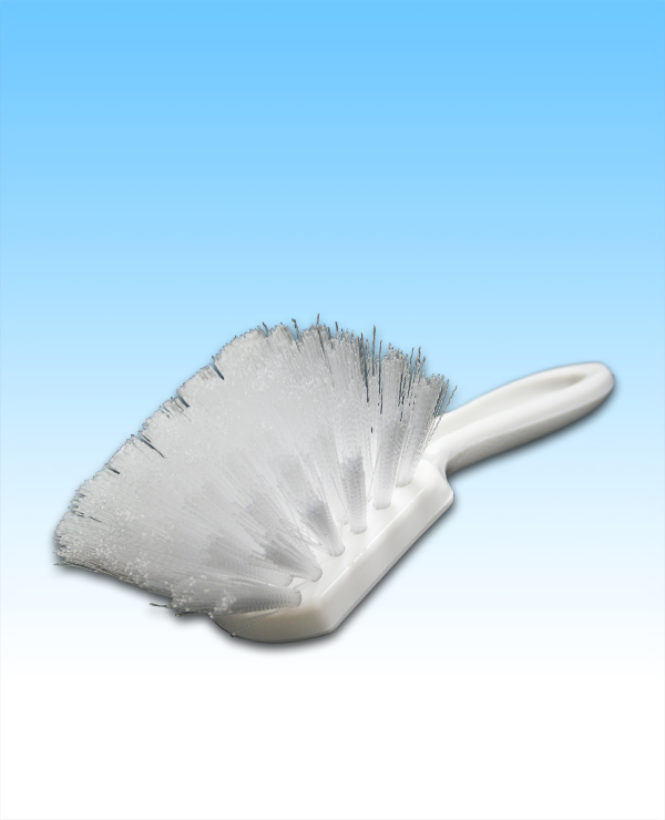 Short handle No. 68-WP
