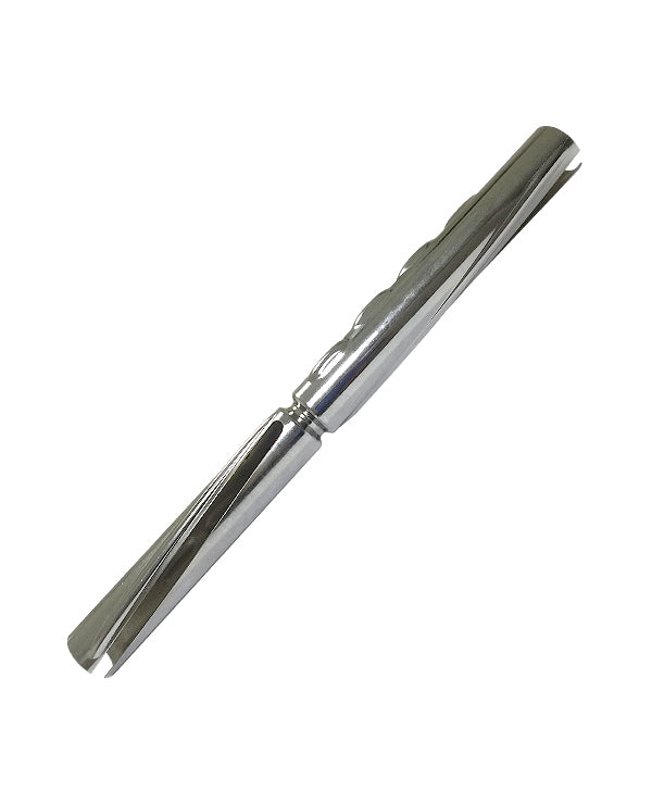 Distribulator Tube 16" Only