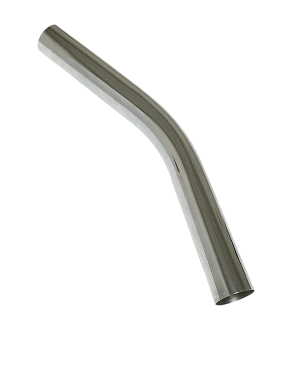 Wand Curved CHRM7025