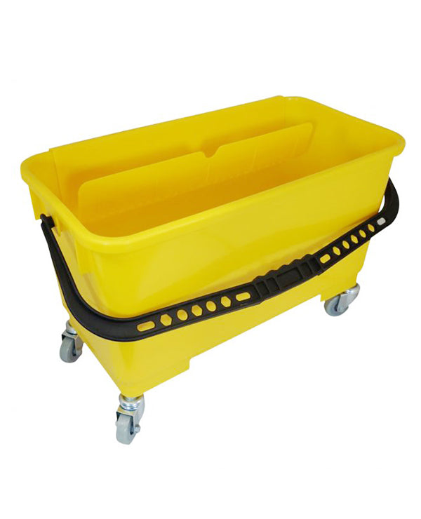Window Bucket B