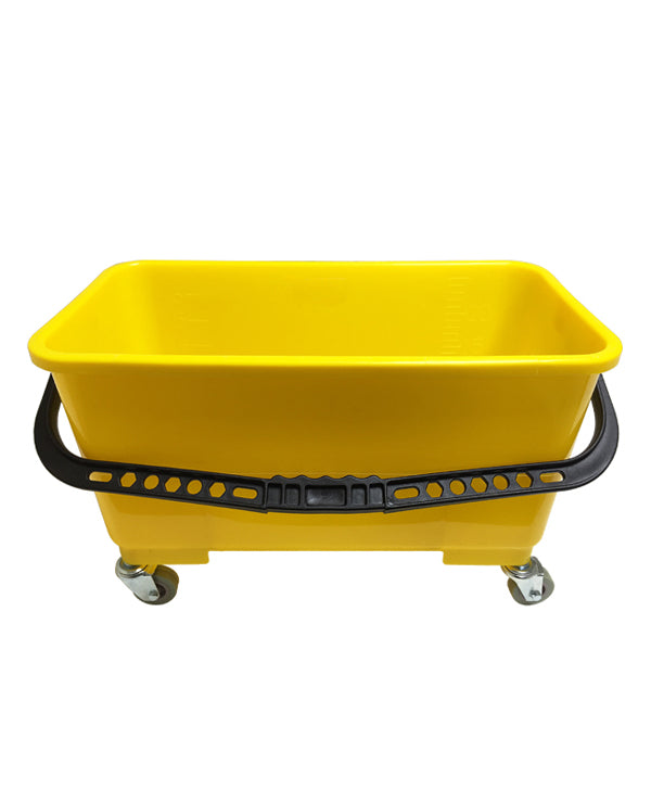 Window Bucket B